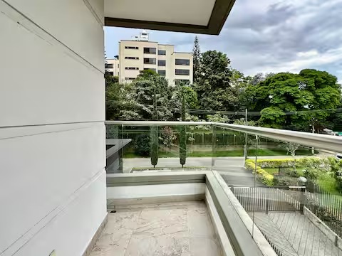 Categoría A — CH Elite Group