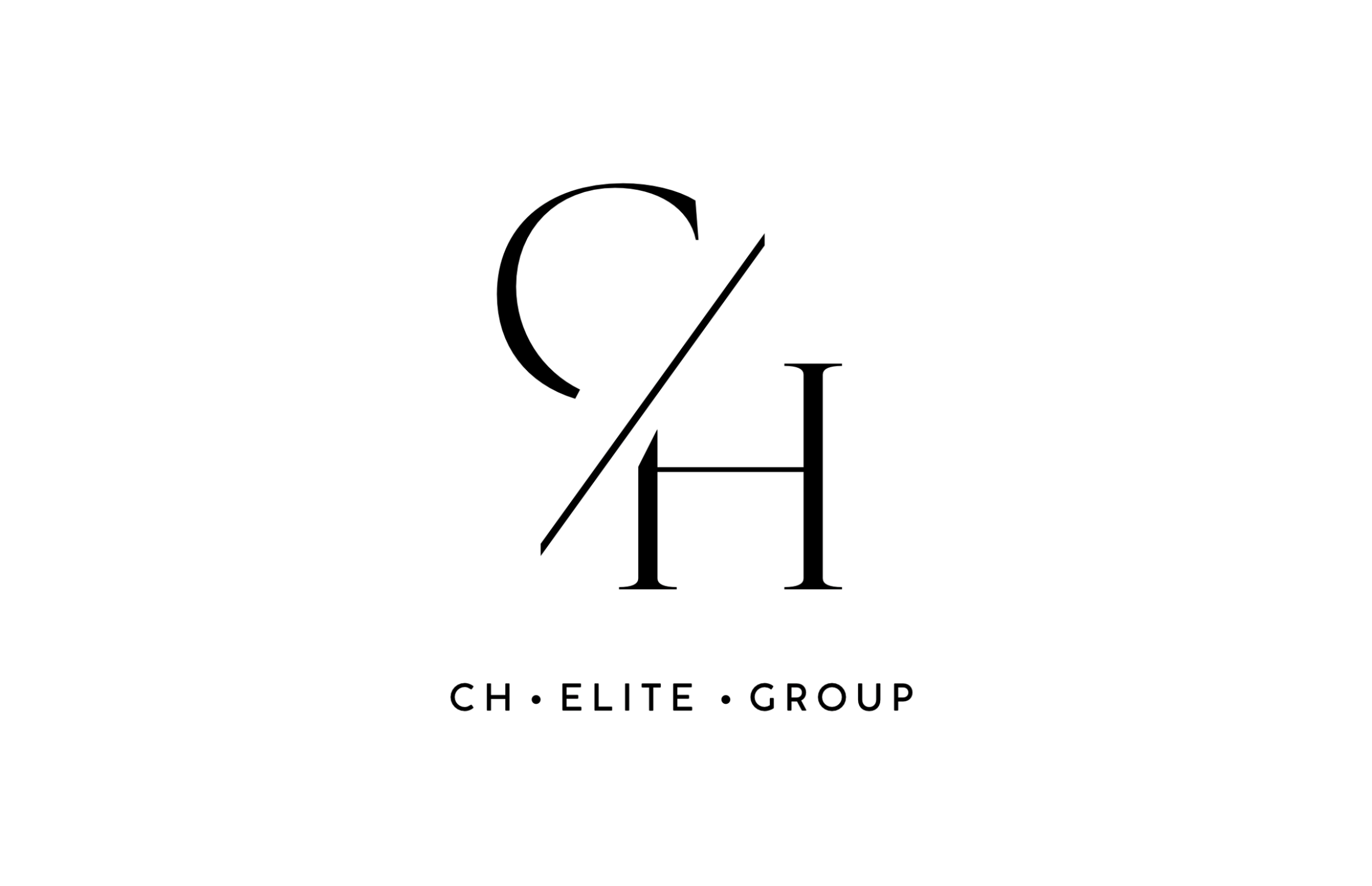 CH Elite Group